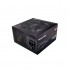 Блок питания Huntkey MVP P1200 Блок питания Huntkey MVP P1200