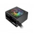 Блок питания Thermaltake Smart RGB 600W Блок питания Thermaltake Smart RGB 600W