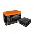 Блок питания Thermaltake Toughpower Grand RGB Sync Edition 650W (Gold) Блок питания Thermaltake Toughpower Grand RGB Sync Edition 650W (Gold)