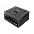 Блок питания Thermaltake Toughpower GF3 850W Gold Блок питания Thermaltake Toughpower GF3 850W Gold