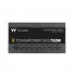 Блок питания Thermaltake Toughpower GF3 750W Gold Блок питания Thermaltake Toughpower GF3 750W Gold
