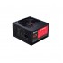 Блок питания Huntkey GX 750PRO Блок питания Huntkey GX 750PRO