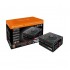 Блок питания Thermaltake Toughpower Grand RGB Sync Edition 750W (Gold) Блок питания Thermaltake Toughpower Grand RGB Sync Edition 750W (Gold)