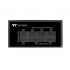 Блок питания Thermaltake Toughpower SFX 550W (Gold) Блок питания Thermaltake Toughpower SFX 550W (Gold)