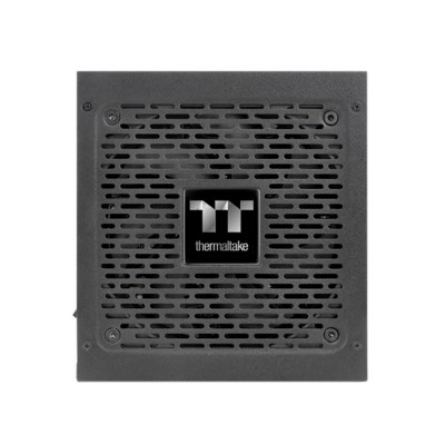 Блок питания Thermaltake Toughpower PF1 650W Блок питания Thermaltake Toughpower PF1 650W