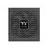 Блок питания Thermaltake Toughpower PF1 650W Блок питания Thermaltake Toughpower PF1 650W