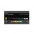 Блок питания Thermaltake Toughpower iRGB PLUS 750W Gold Блок питания Thermaltake Toughpower iRGB PLUS 750W Gold