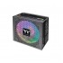 Блок питания Thermaltake Toughpower iRGB PLUS 850W Gold Блок питания Thermaltake Toughpower iRGB PLUS 850W Gold