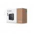 Блок питания Deepcool PL550D Блок питания Deepcool PL550D