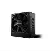 Блок питания Bequiet! System Power 9 700W CM S9-CM-700W BN303