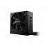Блок питания Bequiet! System Power 9 700W CM S9-CM-700W BN303 Блок питания Bequiet! System Power 9 700W CM S9-CM-700W BN303