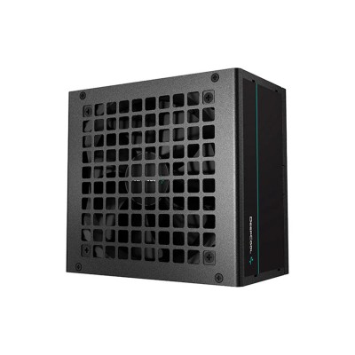 Блок питания Deepcool PF500 Блок питания Deepcool PF500