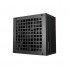 Блок питания Deepcool PF500 Блок питания Deepcool PF500