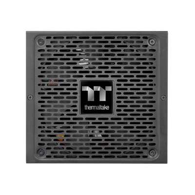 Блок питания Thermaltake Toughpower GF3 1000W Gold Блок питания Thermaltake Toughpower GF3 1000W Gold