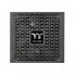 Блок питания Thermaltake Toughpower GF3 1000W Gold Блок питания Thermaltake Toughpower GF3 1000W Gold