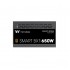 Блок питания Thermaltake Smart BX1 D2D 650W (Bronze) Блок питания Thermaltake Smart BX1 D2D 650W (Bronze)
