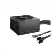 Блок питания Bequiet! System Power 9 700W CM S9-CM-700W BN303