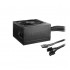 Блок питания Bequiet! System Power 9 700W CM S9-CM-700W BN303 Блок питания Bequiet! System Power 9 700W CM S9-CM-700W BN303