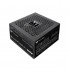 Блок питания Thermaltake Toughpower PF1 650W Блок питания Thermaltake Toughpower PF1 650W