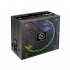 Блок питания Thermaltake Toughpower Grand RGB Sync Edition 750W (Gold) Блок питания Thermaltake Toughpower Grand RGB Sync Edition 750W (Gold)