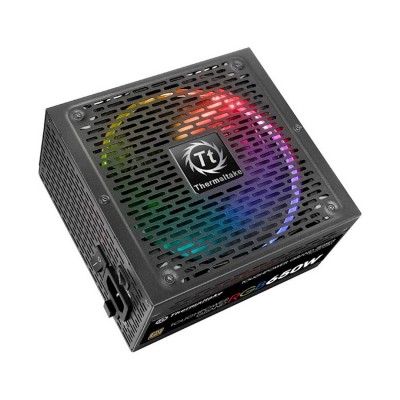 Блок питания Thermaltake Toughpower Grand RGB Sync Edition 650W (Gold) Блок питания Thermaltake Toughpower Grand RGB Sync Edition 650W (Gold)