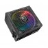Блок питания Thermaltake Toughpower Grand RGB Sync Edition 650W (Gold) Блок питания Thermaltake Toughpower Grand RGB Sync Edition 650W (Gold)