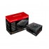 Блок питания Thermaltake Smart Pro RGB 850W (Bronze) Блок питания Thermaltake Smart Pro RGB 850W (Bronze)
