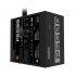 Блок питания Gigabyte GP-P550B Блок питания Gigabyte GP-P550B