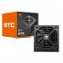 Блок питания Cougar STC 600 Блок питания Cougar STC 600