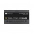 Блок питания Thermaltake Toughpower GF3 850W Gold Блок питания Thermaltake Toughpower GF3 850W Gold