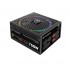 Блок питания Thermaltake Toughpower Grand RGB Sync Edition 750W (Gold) Блок питания Thermaltake Toughpower Grand RGB Sync Edition 750W (Gold)