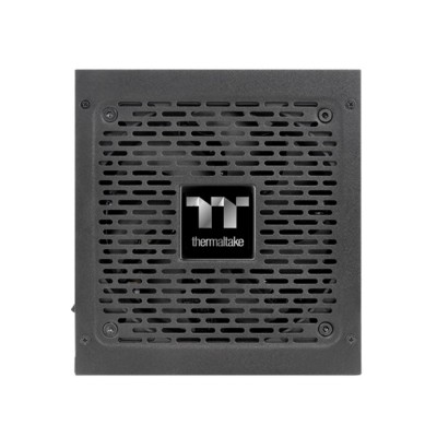 Блок питания Thermaltake Toughpower PF1 750W Блок питания Thermaltake Toughpower PF1 750W