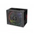 Блок питания Thermaltake Smart Pro RGB 850W (Bronze) Блок питания Thermaltake Smart Pro RGB 850W (Bronze)