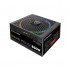 Блок питания Thermaltake Smart Pro RGB 850W (Bronze) Блок питания Thermaltake Smart Pro RGB 850W (Bronze)