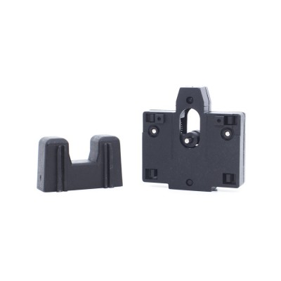 Блокировка механическая ANDELI (9-32А) Блокировка механическая ANDELI (9-32А)