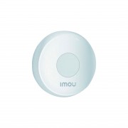 Тревожная кнопка Imou ZE1