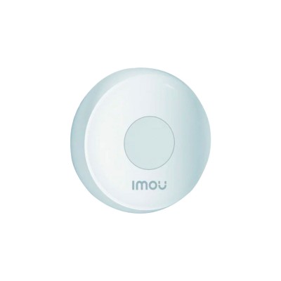 Тревожная кнопка Imou ZE1 Тревожная кнопка Imou ZE1