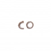 Бушинги резинового вала Europrint HP 1100