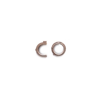 Бушинги резинового вала Europrint HP 1100 Бушинги резинового вала Europrint HP 1100