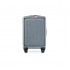 Чемодан NINETYGO Seine Luggage NEW VERSION 20'' Серый Чемодан NINETYGO Seine Luggage NEW VERSION 20'' Серый