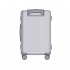 Чемодан Xiaomi Aluminum Frame Luggage 26 Чемодан Xiaomi Aluminum Frame Luggage 26