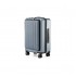 Чемодан NINETYGO Seine Luggage NEW VERSION 20'' Серый Чемодан NINETYGO Seine Luggage NEW VERSION 20'' Серый