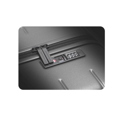 Чемодан Xiaomi Luggage Classic Pro 28 Чемодан Xiaomi Luggage Classic Pro 28