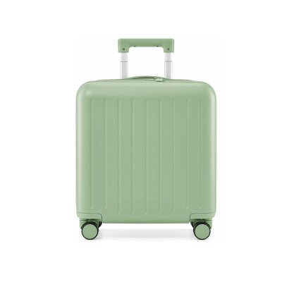 Чемодан NINETYGO Lightweight Pudding Luggage -18 Чемодан NINETYGO Lightweight Pudding Luggage -18