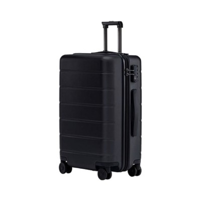 Чемодан Xiaomi Luggage Classic 20 Чемодан Xiaomi Luggage Classic 20