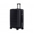 Чемодан Xiaomi Luggage Classic 20 Чемодан Xiaomi Luggage Classic 20