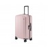 Чемодан NINETYGO Elbe Luggage 20” Розовый Чемодан NINETYGO Elbe Luggage 20” Розовый