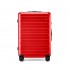 Чемодан NINETYGO Rhine PRO Plus Luggage 20 Чемодан NINETYGO Rhine PRO Plus Luggage 20