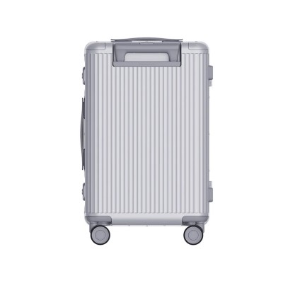 Чемодан Xiaomi Aluminum Frame Luggage 24 Чемодан Xiaomi Aluminum Frame Luggage 24