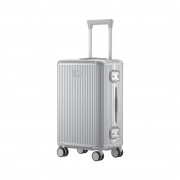 Чемодан Xiaomi Aluminum Frame Luggage 20